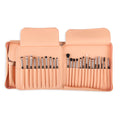 London Prime HD Signature Set 38Pcs