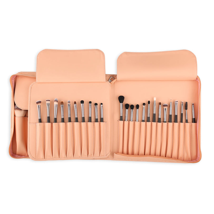 London Prime HD Signature Set 38Pcs