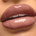I am Eyeconic Wet Effect Lip Gloss