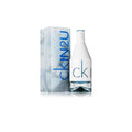 Calvin Klein CK IN2U Him Eau de Toilette for Men 100ML