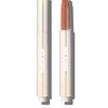 Sheglam Pout-Perfect Shine Lip Plumper
