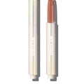 Sheglam Pout-Perfect Shine Lip Plumper
