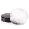 Inglot amc Eyeliner - White 76