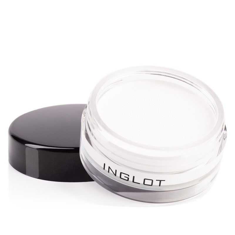 Inglot amc Eyeliner - White 76
