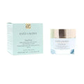 Estée Lauder DayWear Advanced Multi-Protection Anti-Oxidant Cream spf 15 Dry Skin - 50ml