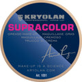 Kryolan Supracolor Single Base 8ml