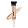 LA Girl Pro Conceal HD Concealer