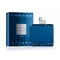 Azzaro Chrome Parfum