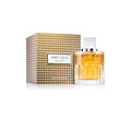 Jimmy Choo Illicit Eau De Parfum for him, 100ml