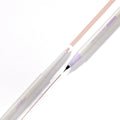 Charmacy Milano Duo Drama Eyeliners - Multichrome & Metallics