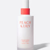 Peach & Lily Glass Skin Veil Mist 100ML