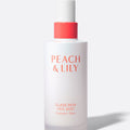 Peach & Lily Glass Skin Veil Mist 100ML