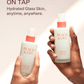 Peach & Lily Glass Skin Veil Mist 100ML