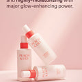 Peach & Lily Glass Skin Veil Mist 100ML