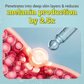 Chemist at Play 10% Vitamin C Serum for Glowing & Bright Skin - 30 ml