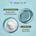 Chemist at Play 10% Vitamin C Serum for Glowing & Bright Skin - 30 ml