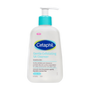 Cetaphil Gentle Exfoliating SA Cleanser 236 ml