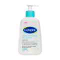 Cetaphil Gentle Exfoliating SA Cleanser 236 ml