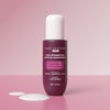 Bare Anatomy Curl Intensifying Leave-In Conditioner for Curly hair- 140 ml