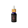 Indulgeo Essentials Rose Gold Oil 24K Gold Infused Beauty 15ml