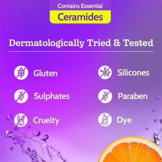 Chemist at Play Neck, Knee & Elbow Brightening Roll On - 40 ml