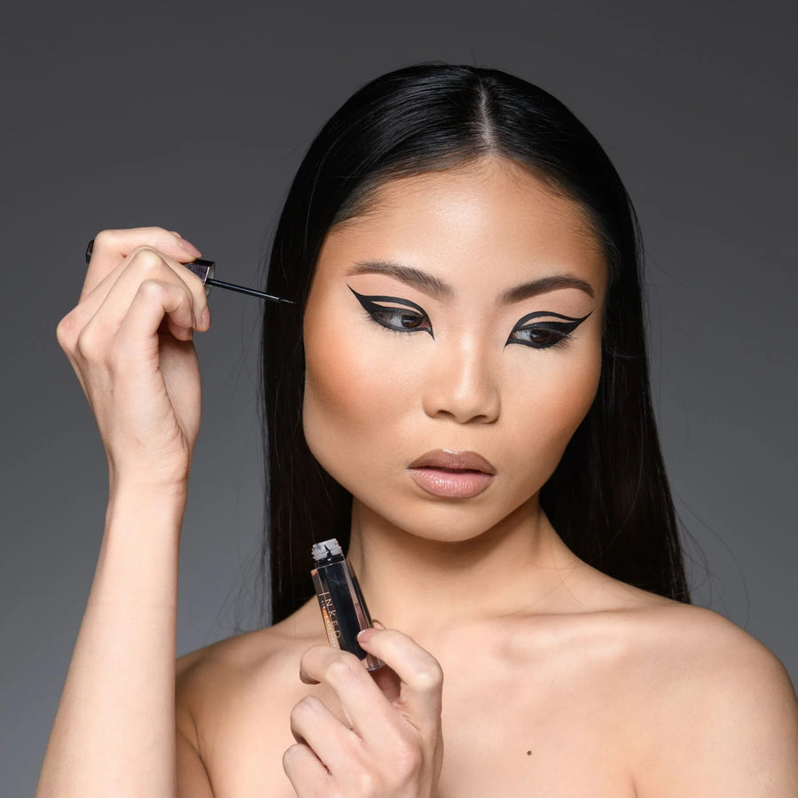 Bperfect Inked Liquid Eye Liner