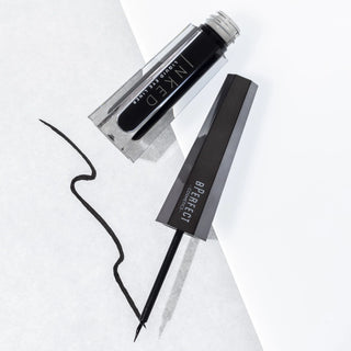 Bperfect Inked Liquid Eye Liner