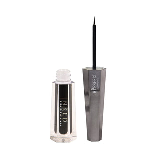 Bperfect Inked Liquid Eye Liner