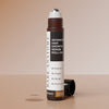 Bare Anatomy Advanced Hair Growth Serum Roll-On 25ml