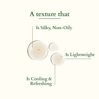 Lotus Organics+ Intensive Scalp Revitalizing Tonic 100ml