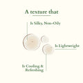 Lotus Organics+ Intensive Scalp Revitalizing Tonic 100ml