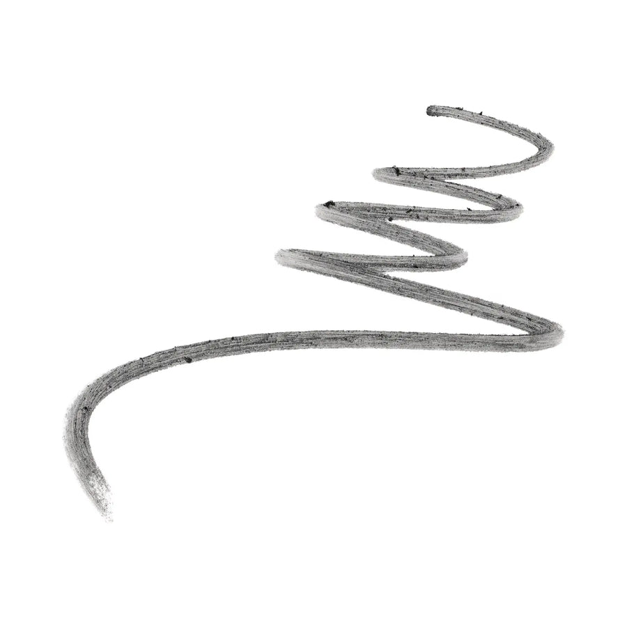 Mac Colour excess Eye Gel Pencil