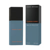 Issey Miyake Fusion D'issey Eau De Toilette 20ml