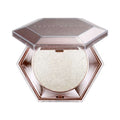 Fenty Beauty Diamond Bomb All-Over Diamond Veil