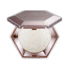 Fenty Beauty Diamond Bomb All-Over Diamond Veil