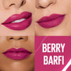 Maybelline Superstay Vinyl Ink Lipstick
