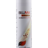 Biluma Advance Skin Brightening Lotion 45 gm