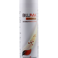 Biluma Advance Skin Brightening Lotion 45 gm