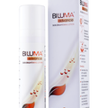 Biluma Advance Skin Brightening Lotion 45 gm
