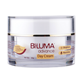 Biluma Advance Day Cream