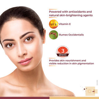 Biluma Advance Day Cream