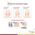 Biluma Advance Day Cream