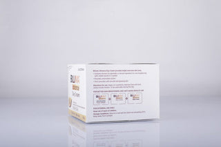 Biluma Advance Day Cream