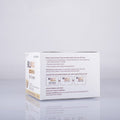 Biluma Advance Day Cream
