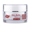 Biluma Advance Night Cream 45 gm