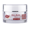 Biluma Advance Night Cream 45 gm