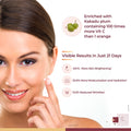 Biluma Advance Night Cream 45 gm