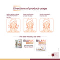 Biluma Advance Night Cream 45 gm