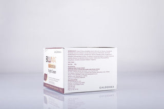 Biluma Advance Night Cream 45 gm