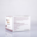 Biluma Advance Night Cream 45 gm